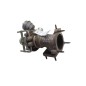 Turbina RENAULT Scenic Serie dal 09 al 16