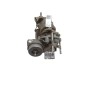 Turbina RENAULT Scenic Serie dal 09 al 16