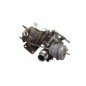 Turbina RENAULT Scenic Serie dal 09 al 16