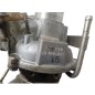 Turbina RENAULT Scenic Serie dal 09 al 16