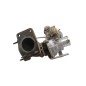 Turbina RENAULT Scenic Serie dal 09 al 16