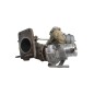 Turbina RENAULT Scenic Serie dal 09 al 16