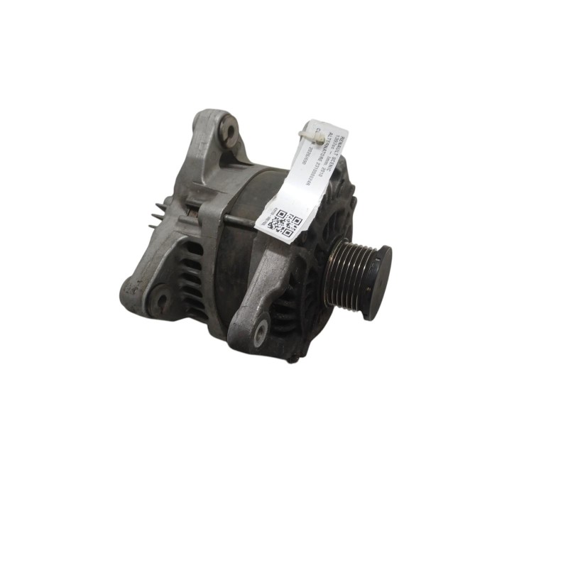 Alternatore RENAULT Scenic Serie dal 09 al 16