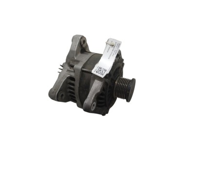 Alternatore RENAULT Scenic Serie dal 09 al 16 - 231000024R - 3593233