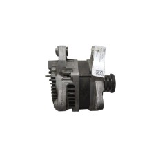 Alternatore RENAULT Scenic Serie dal 09 al 16