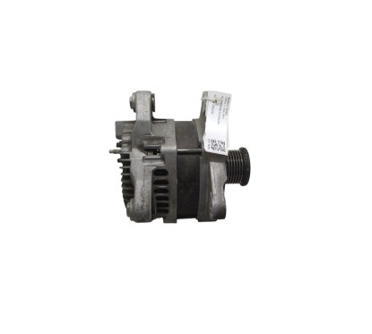 Alternatore RENAULT Scenic Serie dal 09 al 16