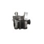 Alternatore RENAULT Scenic Serie dal 09 al 16