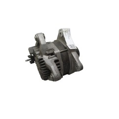 Alternatore RENAULT Scenic Serie dal 09 al 16 - 231000024R - 3593233