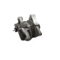 Alternatore RENAULT Scenic Serie dal 09 al 16