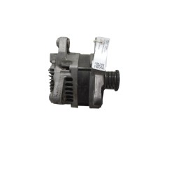 Alternatore RENAULT Scenic Serie dal 09 al 16 - 231000024R - 3593233
