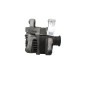 Alternatore RENAULT Scenic Serie dal 09 al 16