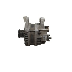 Alternatore RENAULT Scenic Serie dal 09 al 16 - 231000024R - 3593233