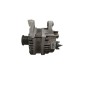 Alternatore RENAULT Scenic Serie dal 09 al 16