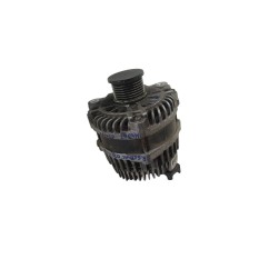 Alternatore RENAULT Scenic Serie dal 09 al 16 - 231000024R - 3593233