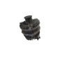 Alternatore RENAULT Scenic Serie dal 09 al 16