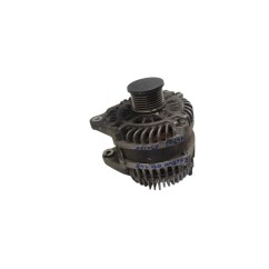 Alternatore RENAULT Scenic Serie dal 09 al 16 - 231000024R - 3593233