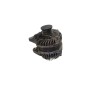 Alternatore RENAULT Scenic Serie dal 09 al 16