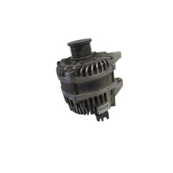 Alternatore RENAULT Scenic Serie dal 09 al 16 - 231000024R - 3593233