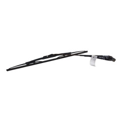 Braccio Tergicristallo Anteriore ANTONELLI Falcon Serie - 2890664 - 2890664