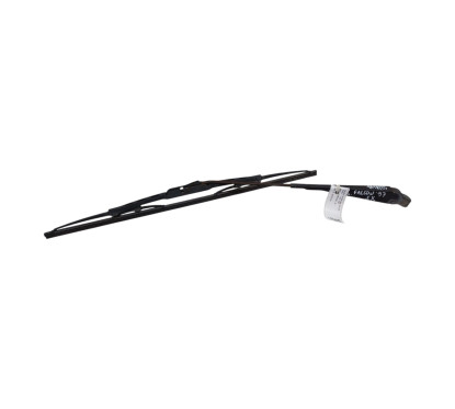 Braccio Tergicristallo Anteriore ANTONELLI Falcon Serie - 2890664 - 2890664