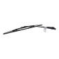 Braccio Tergicristallo Anteriore ANTONELLI Falcon Serie