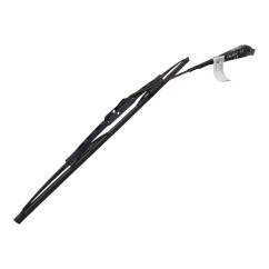 Braccio Tergicristallo Anteriore ANTONELLI Falcon Serie