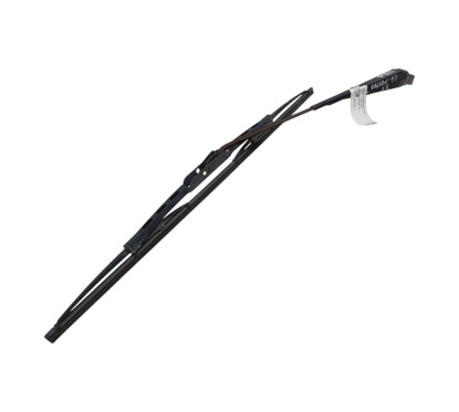 Braccio Tergicristallo Anteriore ANTONELLI Falcon Serie