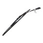 Braccio Tergicristallo Anteriore ANTONELLI Falcon Serie