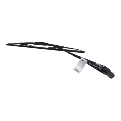 Braccio Tergicristallo Anteriore ANTONELLI Falcon Serie - 2890664 - 2890664