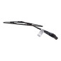 Braccio Tergicristallo Anteriore ANTONELLI Falcon Serie