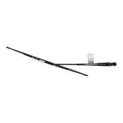 Braccio Tergicristallo Anteriore ANTONELLI Falcon Serie - 2890664 - 2890664