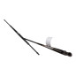 Braccio Tergicristallo Anteriore ANTONELLI Falcon Serie