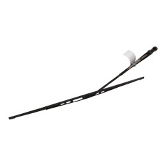 Braccio Tergicristallo Anteriore ANTONELLI Falcon Serie - 2890664 - 2890664