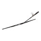 Braccio Tergicristallo Anteriore ANTONELLI Falcon Serie