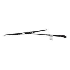Braccio Tergicristallo Anteriore ANTONELLI Falcon Serie - 2890667 - 2890667