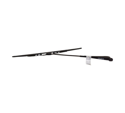 Braccio Tergicristallo Anteriore ANTONELLI Falcon Serie - 2890667 - 2890667