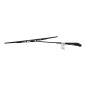 Braccio Tergicristallo Anteriore ANTONELLI Falcon Serie