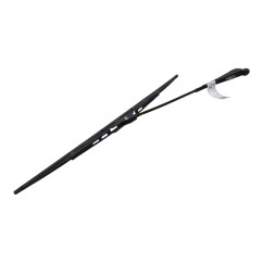 Braccio Tergicristallo Anteriore ANTONELLI Falcon Serie
