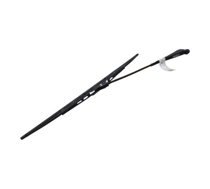 Braccio Tergicristallo Anteriore ANTONELLI Falcon Serie