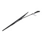 Braccio Tergicristallo Anteriore ANTONELLI Falcon Serie