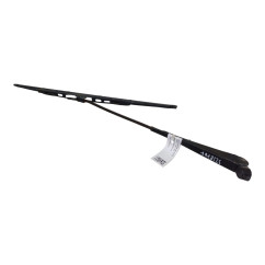 Braccio Tergicristallo Anteriore ANTONELLI Falcon Serie - 2890667 - 2890667