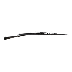 Braccio Tergicristallo Anteriore ANTONELLI Falcon Serie - 2890667 - 2890667