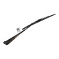 Braccio Tergicristallo Anteriore ANTONELLI Falcon Serie
