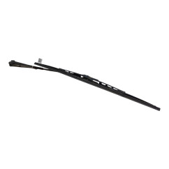 Braccio Tergicristallo Anteriore ANTONELLI Falcon Serie - 2890667 - 2890667