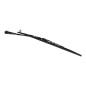 Braccio Tergicristallo Anteriore ANTONELLI Falcon Serie