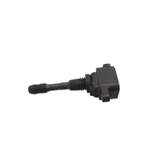 Bobine accensione RENAULT Scenic Serie dal 09 al 16