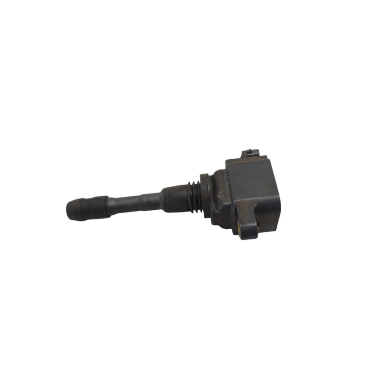 Bobine accensione RENAULT Scenic Serie dal 09 al 16