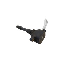 Bobine accensione RENAULT Scenic Serie dal 09 al 16