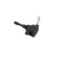 Bobine accensione RENAULT Scenic Serie dal 09 al 16