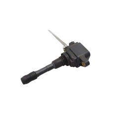 Bobine accensione RENAULT Scenic Serie dal 09 al 16 - 224337085R - 3593251